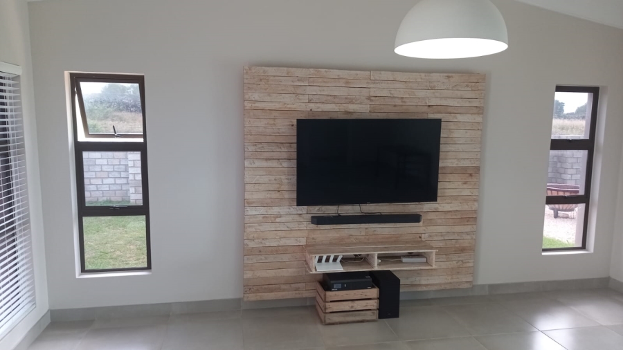 3 Bedroom Property for Sale in Fountains Estate Eastern Cape